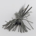 Arkie Lures Arkie Bass Jig, , 10 g  #24190