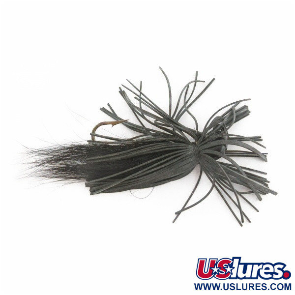 Arkie Lures Arkie Bass Jig, , 10 g  #24190