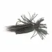 Arkie Lures Arkie Bass Jig, , 10 g  #24190