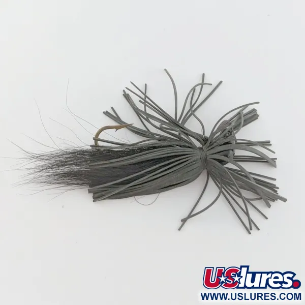 Arkie Lures Arkie Bass Jig, , 10 g  #24190