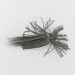 Arkie Lures Arkie Bass Jig, , 10 g  #24190