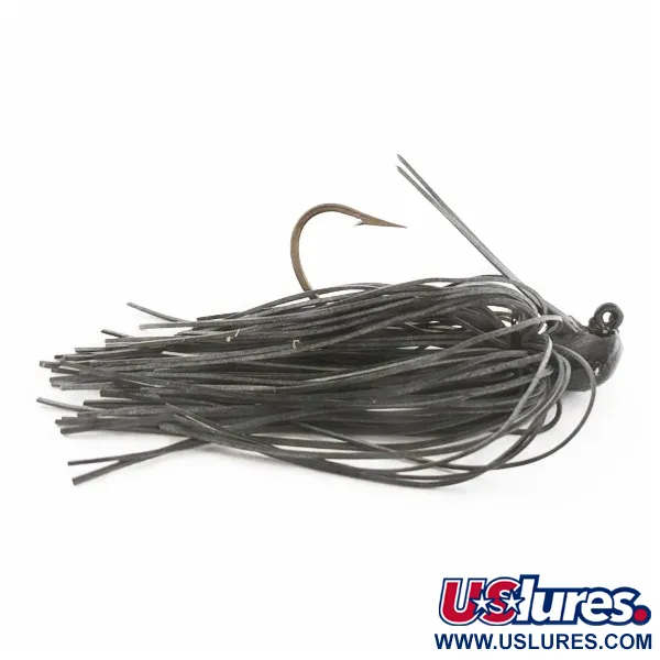 Arkie Bass Jig
