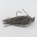 Arkie Lures Arkie Bass Jig, black, 14 g  #24192