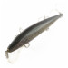  Rebel Floater F12, Naturalized Baby Bass, 9 g wobler #24194