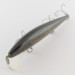  Rebel Floater F12, Naturalized Baby Bass, 9 g wobler #24194