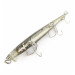  Rebel Floater F12, Naturalized Baby Bass, 9 g wobler #24194