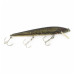  Rebel Floater F12, Naturalized Baby Bass, 9 g wobler #24194