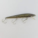  Rebel Floater F12, Naturalized Baby Bass, 9 g wobler #24194