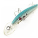 Rebel Fastrac  F12 G- Finish, G- Finish, 12,5 g wobler #24195