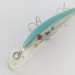  Rebel Fastrac  F12 G- Finish, G- Finish, 12,5 g wobler #24195