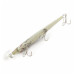  Rebel Fastrac  F12 G- Finish, G- Finish, 12,5 g wobler #24195