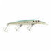  Rebel Fastrac  F12 G- Finish, G- Finish, 12,5 g wobler #24195
