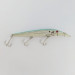  Rebel Fastrac  F12 G- Finish, G- Finish, 12,5 g wobler #24195