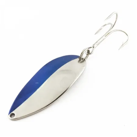 Little Cleo (Hula Girl)