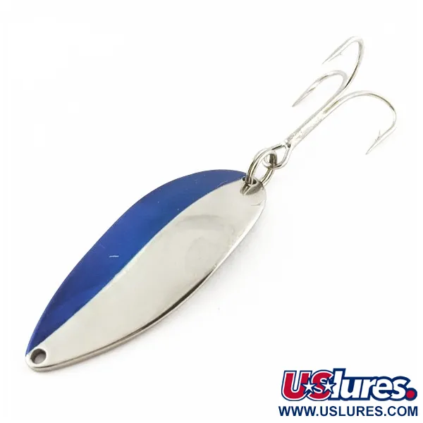 Little Cleo (Hula Girl)