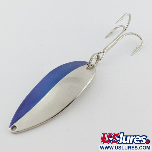 Little Cleo (Hula Girl)