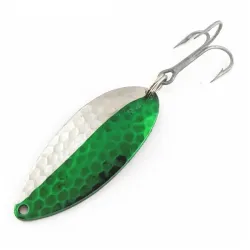 Dardevle Devle Dog Detroit (1980 s)