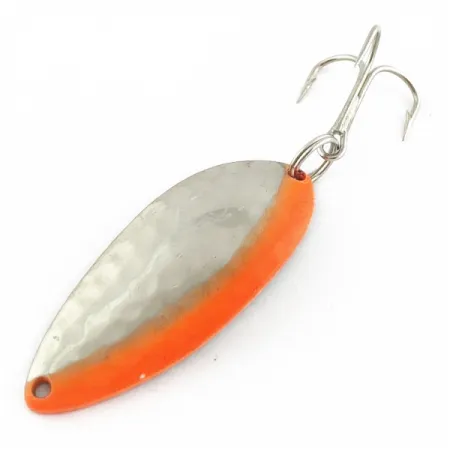 Dardevle Devle Dog 5400 Detroit (1980 s)