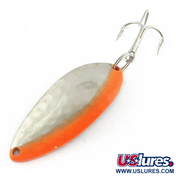 Dardevle Devle Dog 5400 Detroit (1980 s)