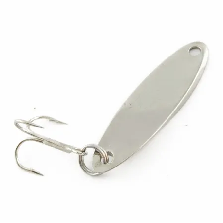 Acme Kastmaster, nikiel, 3,5 g błystka wahadłowa #24201