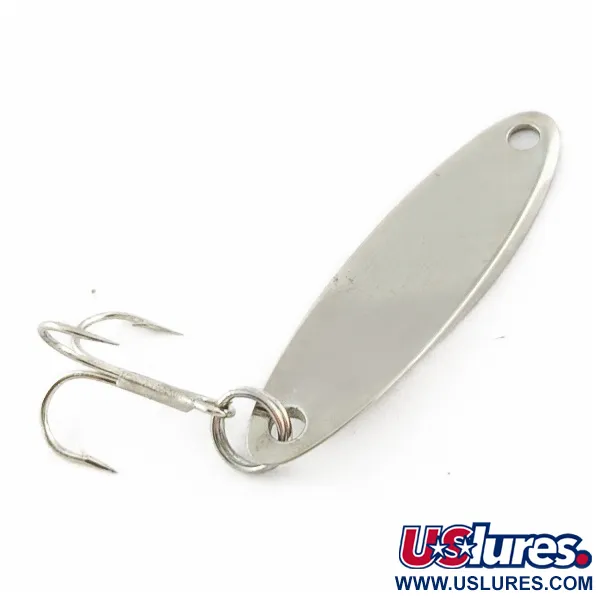 Acme Kastmaster, nikiel, 3,5 g błystka wahadłowa #24201