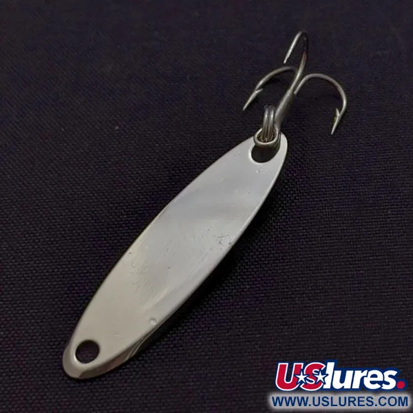 Acme Kastmaster, nikiel, 3,5 g błystka wahadłowa #24201