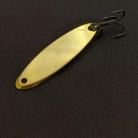 Acme Kastmaster, złoto, 7 g błystka wahadłowa #24202