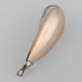  Johnson Silver Minnow antyzaczepowa, srebro/miedź, 9 g błystka wahadłowa #24203