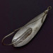  Johnson Silver Minnow antyzaczepowa, srebro/miedź, 9 g błystka wahadłowa #24203