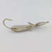 Jonny ONeils Johnnie O’ Neils Weed Wing 2, , 9 g błystka wahadłowa #24205