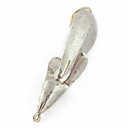 Johnnie O'Neil Johnnie O’ Neils Weed Wing 2, 9 g błystka wahadłowa #24205