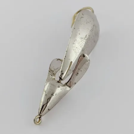 Johnnie O'Neil Johnnie O’ Neils Weed Wing 2, 9 g błystka wahadłowa #24205