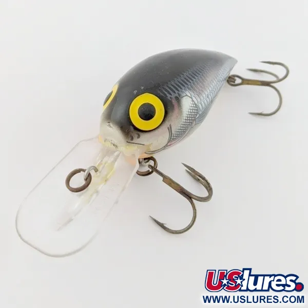  Storm Magnum Wiggle Wart,  Shad, 21 g wobler #24212