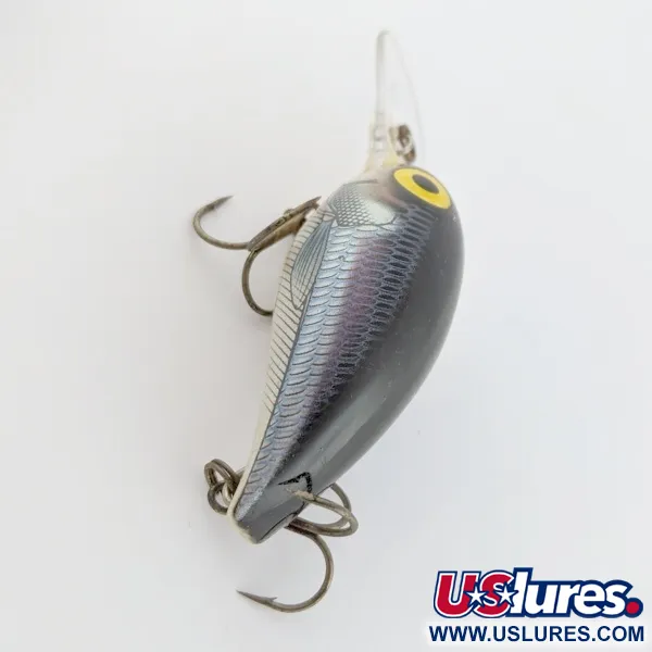  Storm Magnum Wiggle Wart,  Shad, 21 g wobler #24212