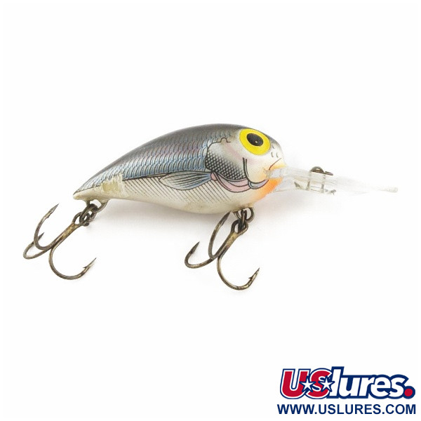  Storm Magnum Wiggle Wart,  Shad, 21 g wobler #24212