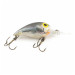  Storm Magnum Wiggle Wart,  Shad, 21 g wobler #24212