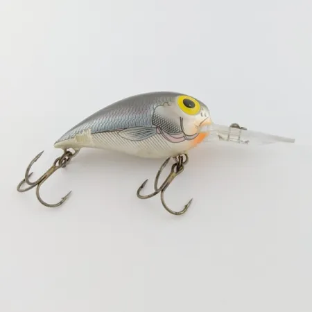 Storm Magnum Wiggle Wart,  Shad, 21 g wobler #24212