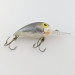  Storm Magnum Wiggle Wart,  Shad, 21 g wobler #24212