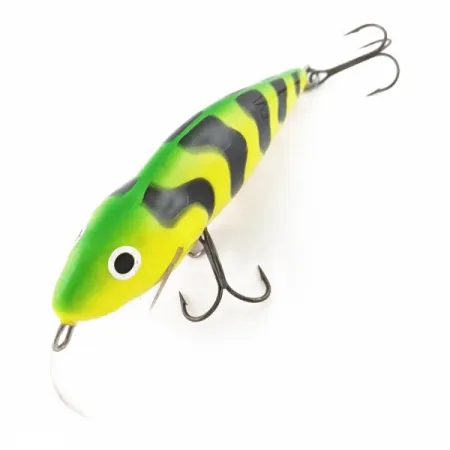 Salmo Perch 14 Floating, FT, 58 g wobler #24213