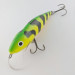  Salmo Perch 14 Floating, FT, 58 g wobler #24213