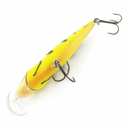 Salmo Perch 14 Floating, FT, 58 g wobler #24213