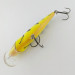 Salmo Perch 14 Floating, FT, 58 g wobler #24213