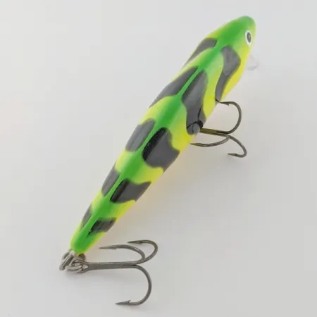 Salmo Perch 14 Floating, FT, 58 g wobler #24213