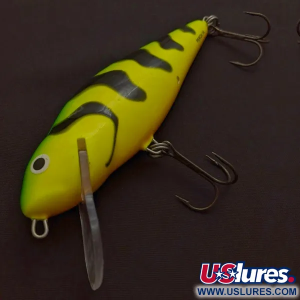  Salmo Perch 14 Floating, FT, 58 g wobler #24213