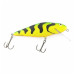  Salmo Perch 14 Floating, FT, 58 g wobler #24213