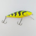  Salmo Perch 14 Floating, FT, 58 g wobler #24213
