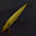  Rapala Original Floater F9 (Finland) 1950s, S (Silver), 4 g wobler #24214
