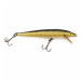  Rapala Original Floater F9 (Finland) 1950s, S (Silver), 4 g wobler #24214