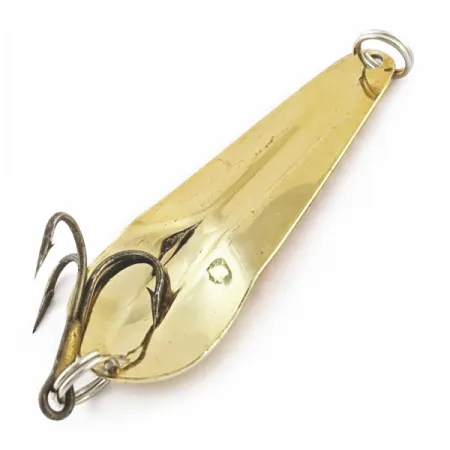 James Aitken Haver Wahadłówka, Gold, 12 g, Kształt łezki, #24473