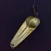  James Aitken Haver, złoto, 12 g błystka wahadłowa #24215